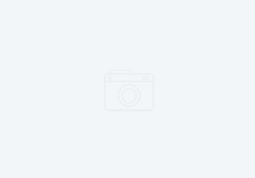 Guide to Using Landscape Mode in the Astronaut App