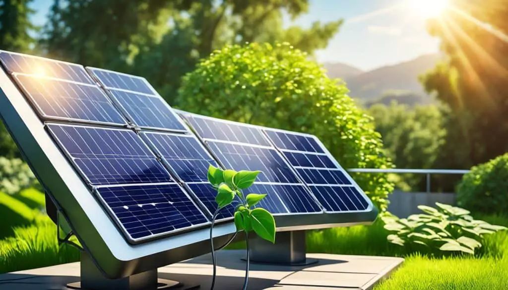 Dreamer Solar Solar battery
