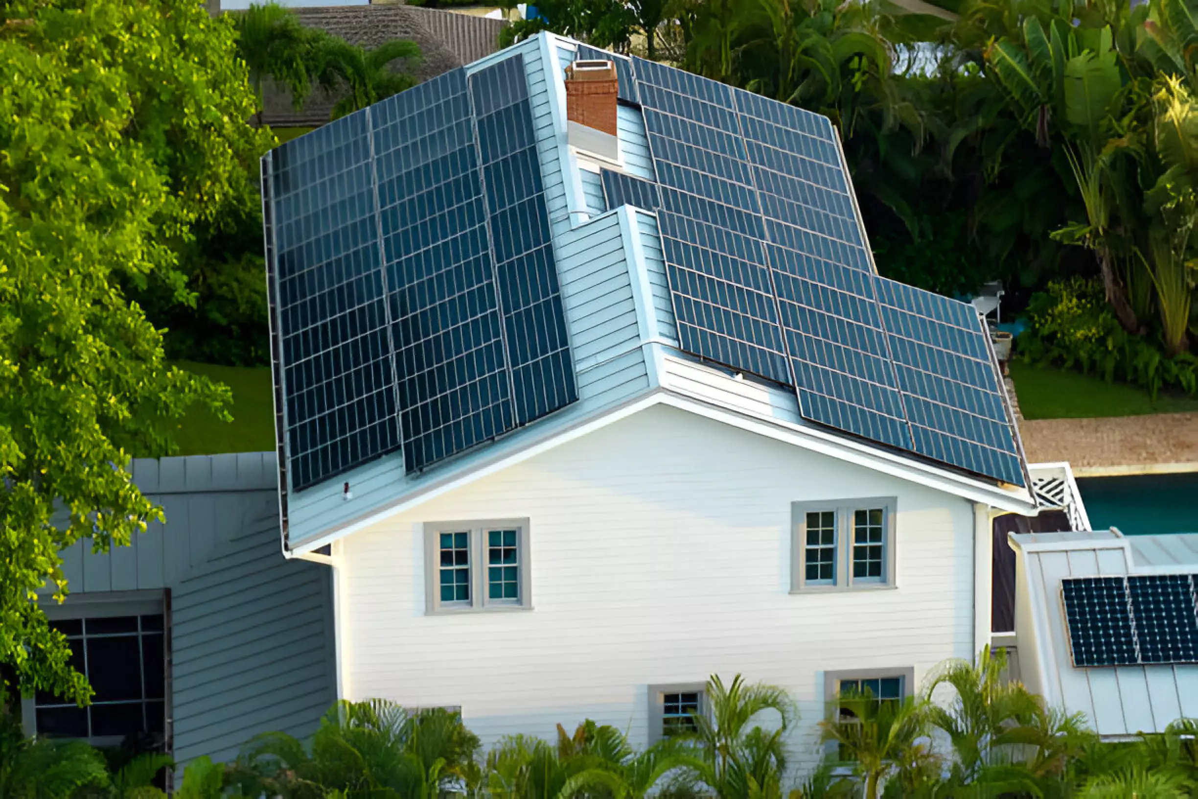 Dreamers Solar Solutions Solar for residential in dhule, Nandurbar, Shahada