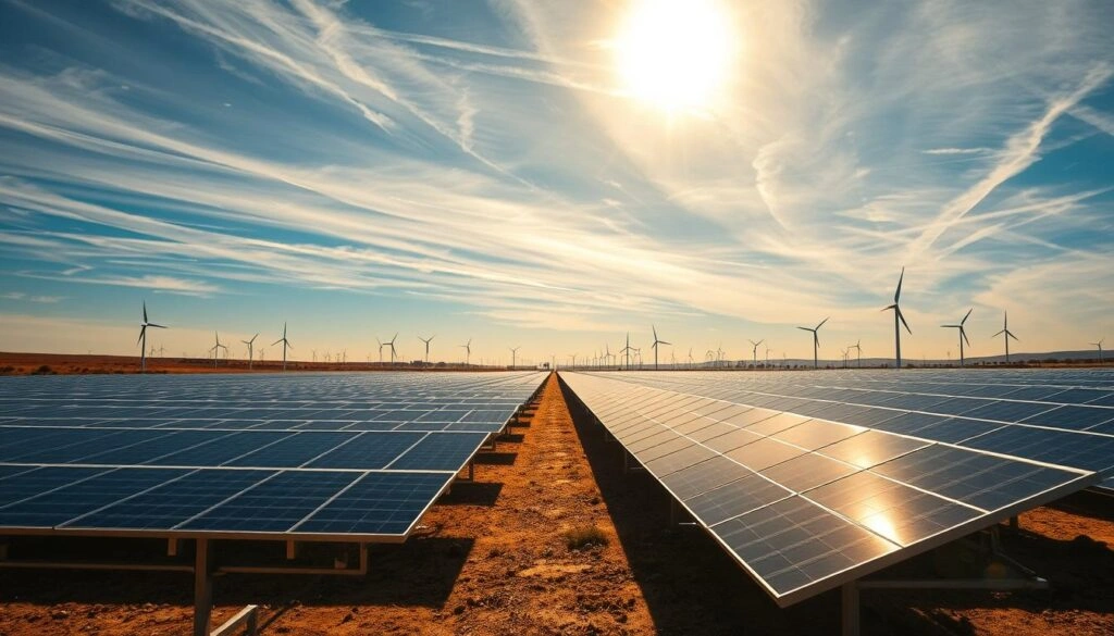 How to Protect Your Solar Panels in Monsoon | Dreamer Solar