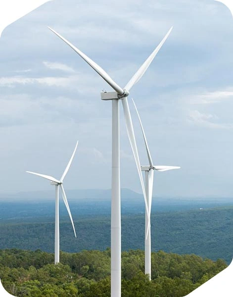 Dreamers Solar Solutions 100% Renewable Energy