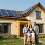 PM Surya Ghar Yojana