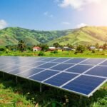 solar panel cost in Maharashtra